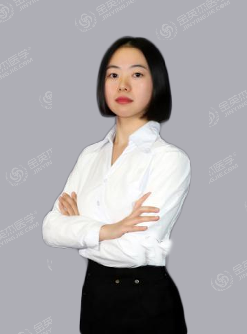 執(zhí)業(yè)醫(yī)師考試查詢_16醫(yī)師執(zhí)業(yè)資格證考試報(bào)名通道_醫(yī)師執(zhí)業(yè)考試報(bào)名條件