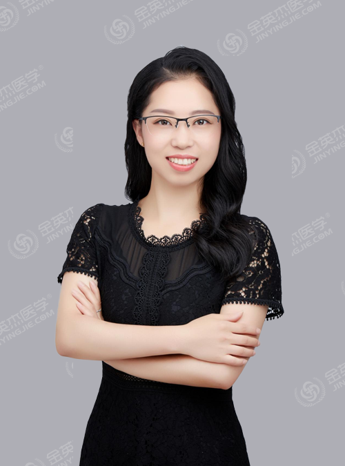 醫(yī)師執(zhí)業(yè)考試報(bào)名條件_執(zhí)業(yè)醫(yī)師考試查詢_16醫(yī)師執(zhí)業(yè)資格證考試報(bào)名通道