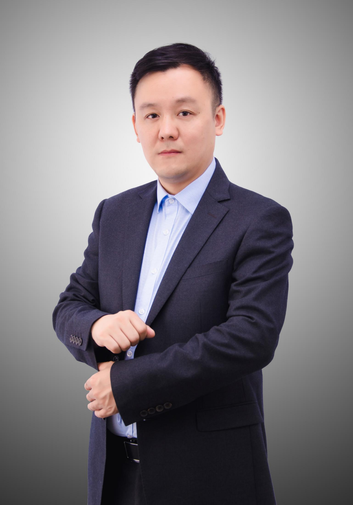 執(zhí)業(yè)醫(yī)師考試查詢_16醫(yī)師執(zhí)業(yè)資格證考試報(bào)名通道_醫(yī)師執(zhí)業(yè)考試報(bào)名條件