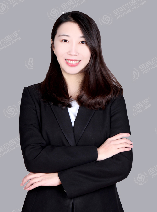 執(zhí)業(yè)醫(yī)師考試查詢_16醫(yī)師執(zhí)業(yè)資格證考試報(bào)名通道_醫(yī)師執(zhí)業(yè)考試報(bào)名條件