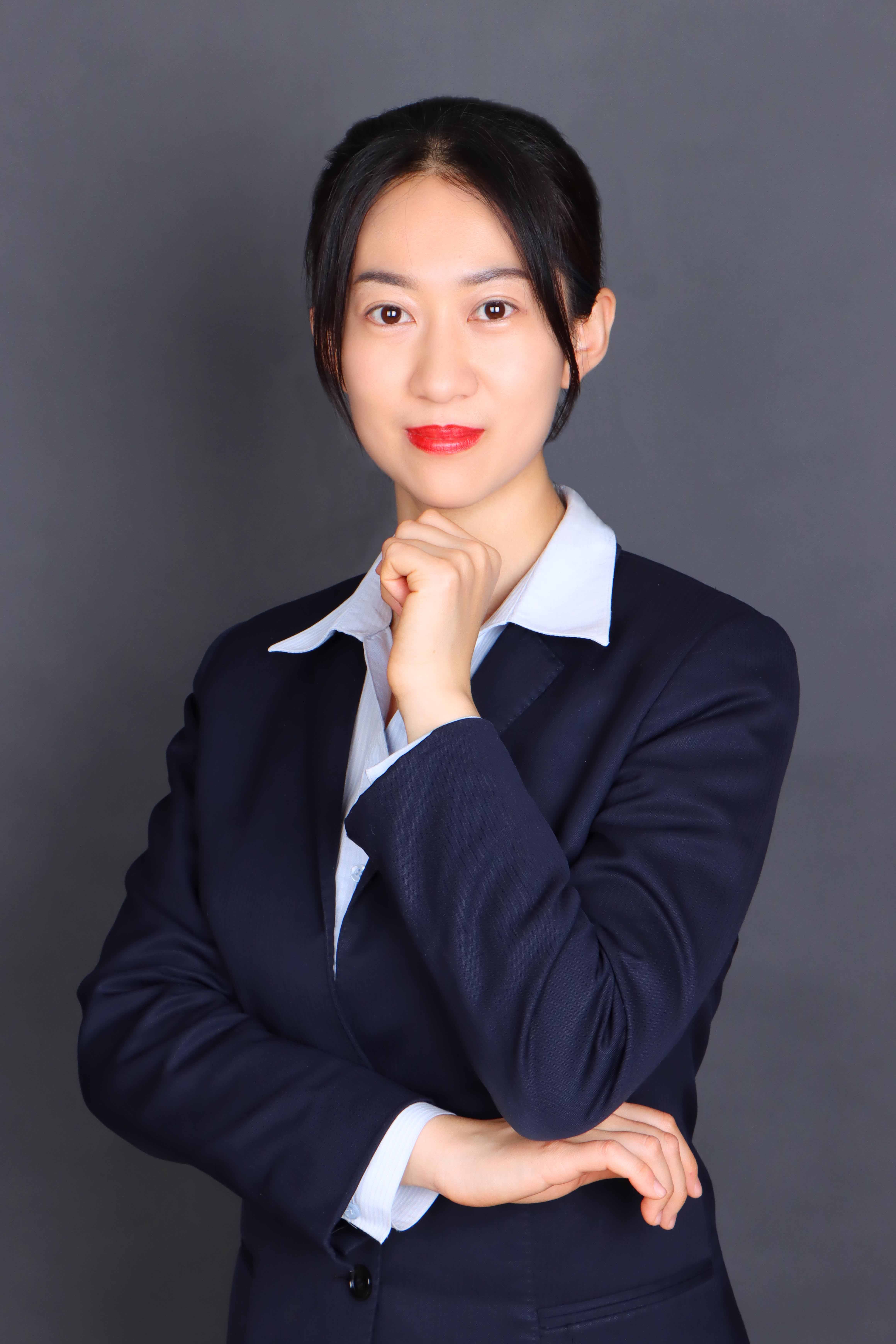 16醫(yī)師執(zhí)業(yè)資格證考試報(bào)名通道_執(zhí)業(yè)醫(yī)師考試查詢_醫(yī)師執(zhí)業(yè)考試報(bào)名條件