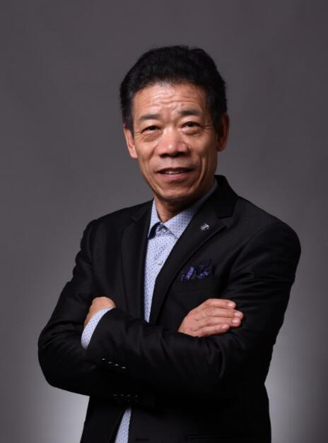 醫(yī)師執(zhí)業(yè)考試報(bào)名條件_16醫(yī)師執(zhí)業(yè)資格證考試報(bào)名通道_執(zhí)業(yè)醫(yī)師考試查詢