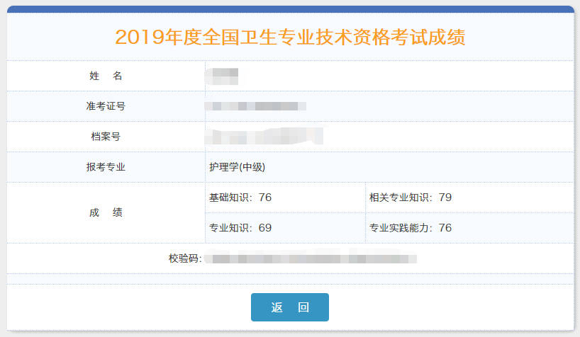 中國衛生人才網站_中國衛生人才成績查詢_中國衛生人才考試網