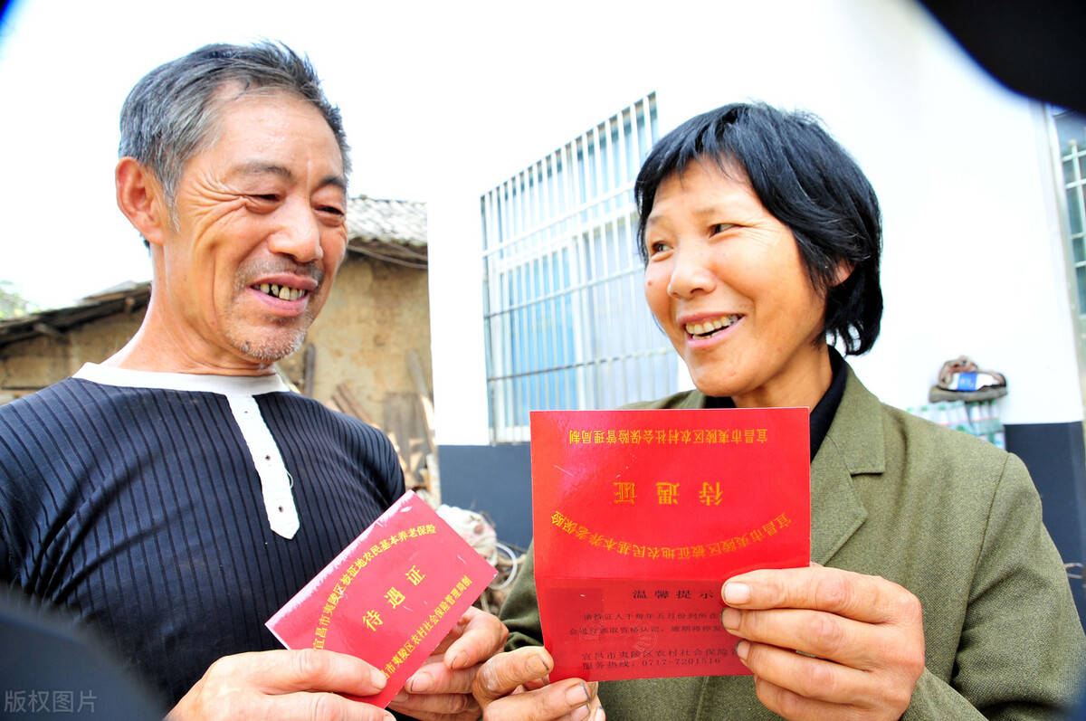 中國養老服務英才網_陜西省養老服務平臺_13省養老缺口大