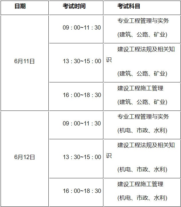 河南建造師報(bào)名時(shí)間_江蘇二級(jí)建造師報(bào)名時(shí)間_2018建造師報(bào)名時(shí)間