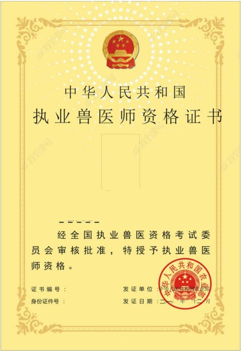 醫(yī)師執(zhí)業(yè)考試報名條件_15醫(yī)師執(zhí)業(yè)資格考試報名時間_執(zhí)業(yè)獸醫(yī)師報名