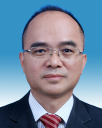 海南考試局成績查_2017海南考試局_海南考試局網(wǎng)站