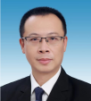 海南考試局成績查_海南考試局網(wǎng)站_2017海南考試局