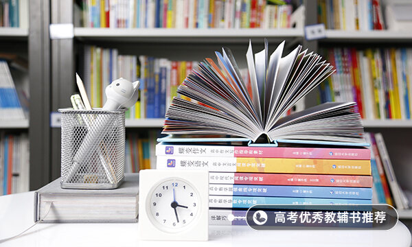 準(zhǔn)考證號忘了怎么查四六級成績 