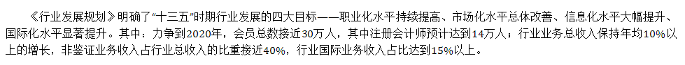 中注協消息