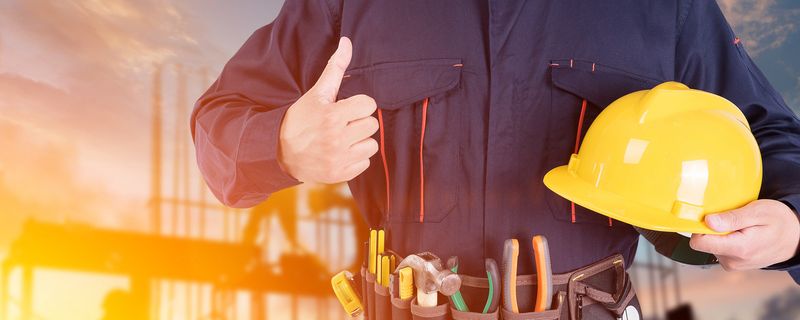 安全工程師證報(bào)考條件是什么