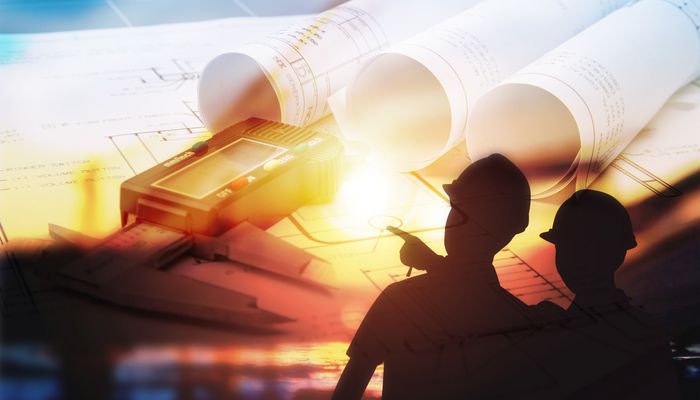 安全工程師證報(bào)考條件是什么