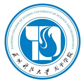 蘇州科技大學(xué)天平學(xué)院錄取分?jǐn)?shù)線2022是多少分（含2021-2022歷年）