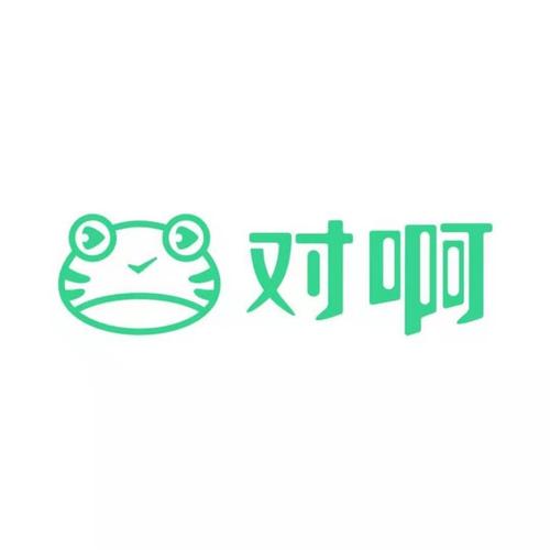 教師考試報名入口官網(wǎng)_中小教師成績查詢?nèi)肟赺中小學生教師資格考試網(wǎng)