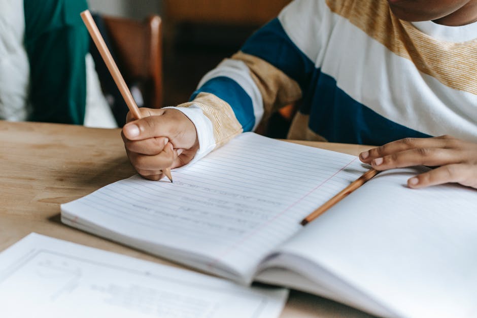中央財經大學自考專業_中央財經大學 自考 項目管理 學士學位_中央財經大學自考