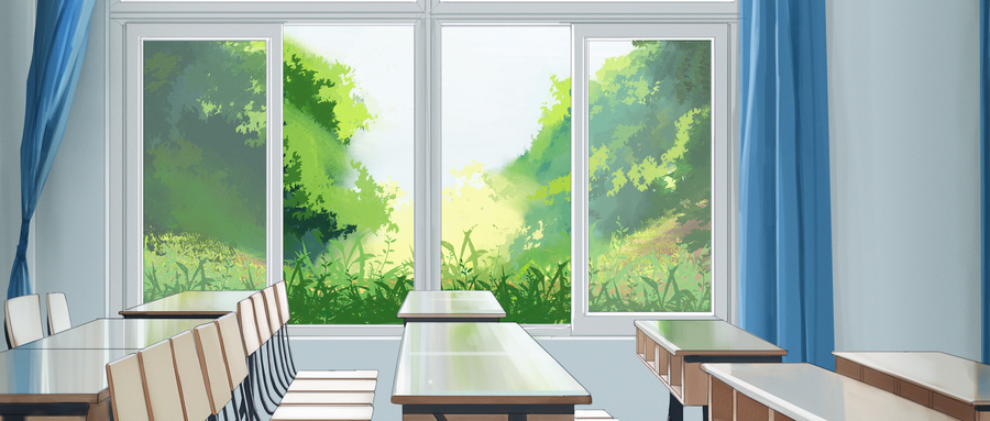 蘇州大學(xué)錄取分?jǐn)?shù)線_廣西藝術(shù)分?jǐn)?shù)錄取大學(xué)_2010年江西財(cái)經(jīng)職業(yè)學(xué)院錄取姜泓洋的高考分?jǐn)?shù)