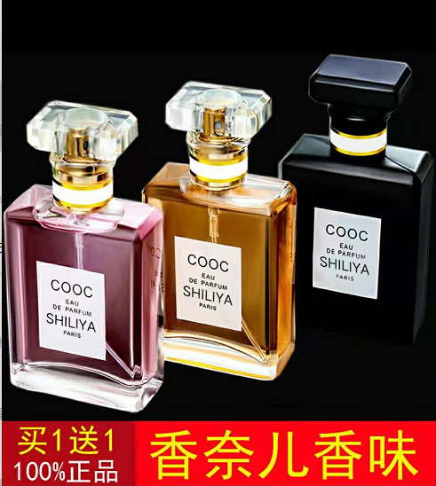 德國(guó)知名品牌大全_德國(guó)知名音響品牌_知名德國(guó)床墊品牌