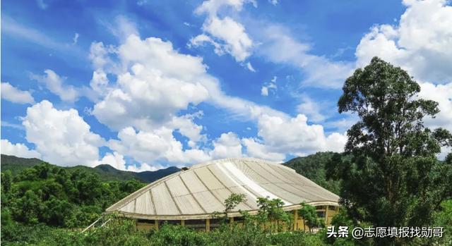 吉大珠海分校學(xué)費(fèi)_香港大學(xué)珠海分校學(xué)費(fèi)_北師大珠海分校學(xué)費(fèi)