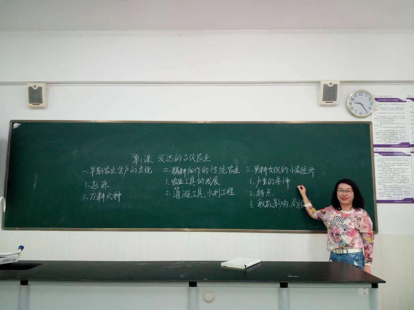 遼寧大學(xué)綜合教務(wù)_遼寧綜合廣播遼寧之聲_大連民族大學(xué) 綜合教務(wù)
