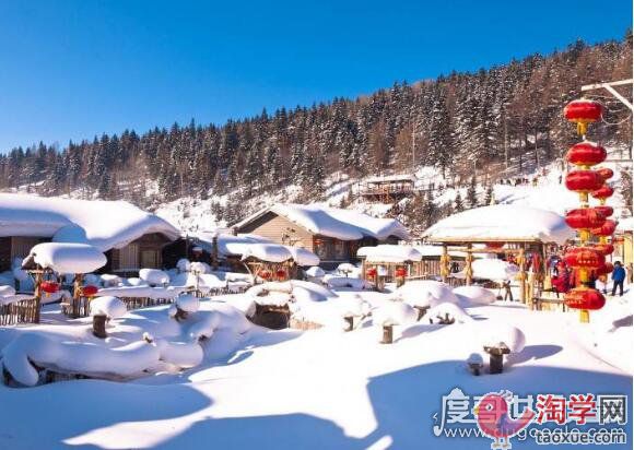 關東是指什么地方，指函谷關、潼關以東的地區(舊稱東北三省)