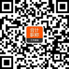 會計從業資格證考試報名時間2016_2019年中級工程師職稱報名時間_中級會計職稱考試報名時間