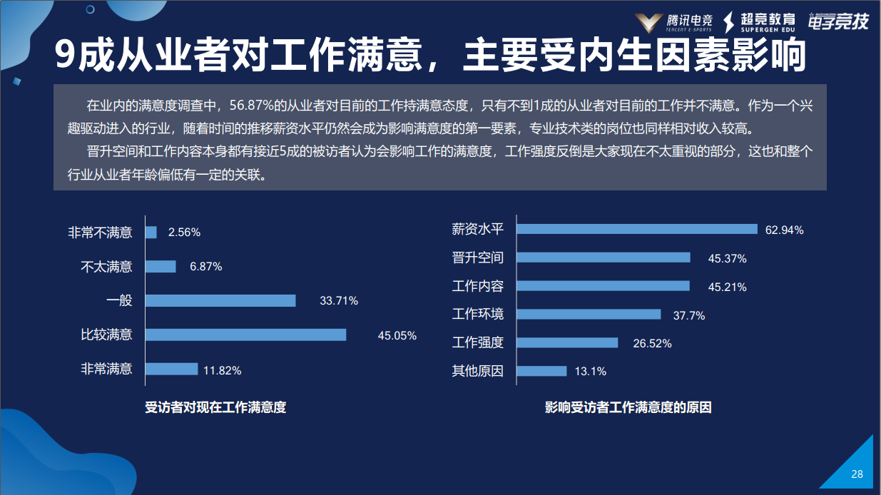 2019年專科排行榜_獨家 2019年專科院校最新排行榜,民辦超36所公辦院校