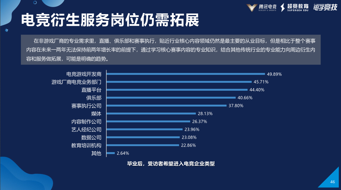 2019年專科排行榜_獨家 2019年專科院校最新排行榜,民辦超36所公辦院校