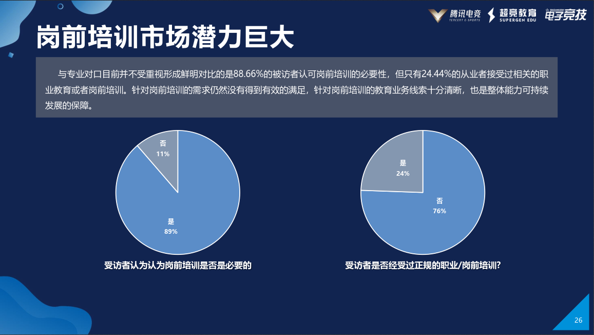 2019年專科排行榜_獨家 2019年專科院校最新排行榜,民辦超36所公辦院校