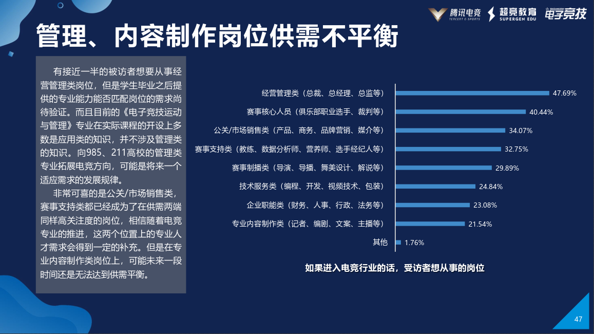 2019年專科排行榜_獨家 2019年專科院校最新排行榜,民辦超36所公辦院校