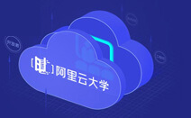 百度文庫 基于uddi的web服務注冊中心開發_蘋果開發者中心_完美者解碼設置中心