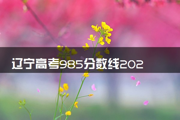 2012年遼寧高考分?jǐn)?shù)_2015遼寧高考語文分?jǐn)?shù)_2023遼寧高考分?jǐn)?shù)線