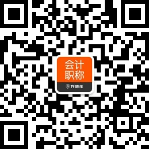 會計之星采集_廣東會計信息怎樣采集_江西會計信息采集