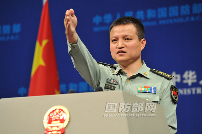 中國(guó)國(guó)防部網(wǎng)站_工信部網(wǎng)站備案 網(wǎng)站名稱_韓國(guó)防偽碼查詢網(wǎng)站