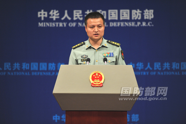 韓國(guó)防偽碼查詢網(wǎng)站_工信部網(wǎng)站備案 網(wǎng)站名稱_中國(guó)國(guó)防部網(wǎng)站