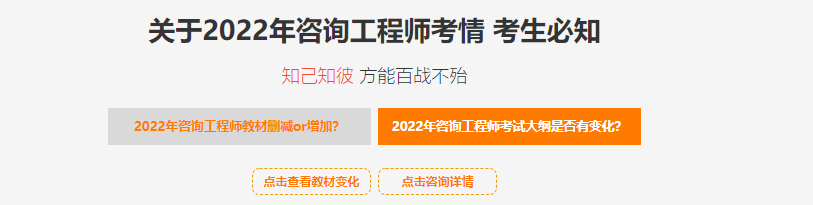 微信截圖_20211015112630.png