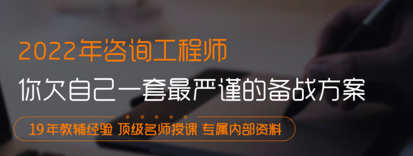 微信截圖_20211015112706.png