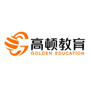 劉海濤會(huì)計(jì)原來這么有趣中級(jí)實(shí)務(wù)篇^^^會(huì)計(jì)原來這么有趣零_中級(jí)會(huì)計(jì)實(shí)務(wù)_社會(huì)工作實(shí)務(wù)中級(jí) 系統(tǒng)理論 生態(tài)系統(tǒng)理論區(qū)別