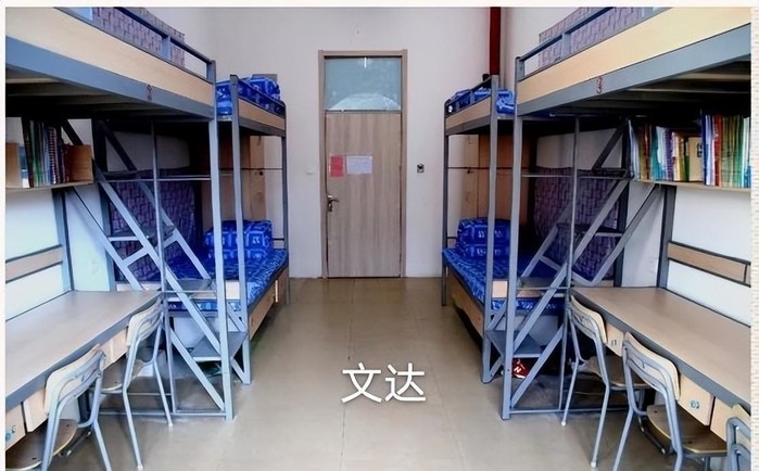 呂梁學院環境怎么樣（呂梁學院離市區遠嗎）