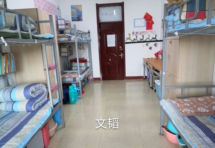 呂梁學院環境怎么樣（呂梁學院離市區遠嗎）
