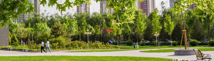 呂梁學院環境怎么樣（呂梁學院離市區遠嗎）