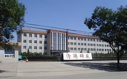 呂梁學院環境怎么樣（呂梁學院離市區遠嗎）