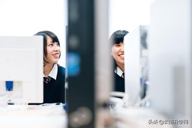什么專業(yè)學德語（想學小語種專業(yè)）(2)