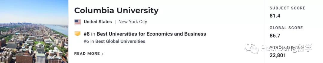 紐約攝影學院教材下載_紐約城市大學約克學院_紐約大學商學院
