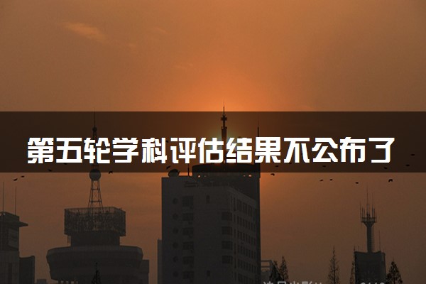 學科評估 信息類學科_第四輪學科評估結果_第三輪學科評估結 結果