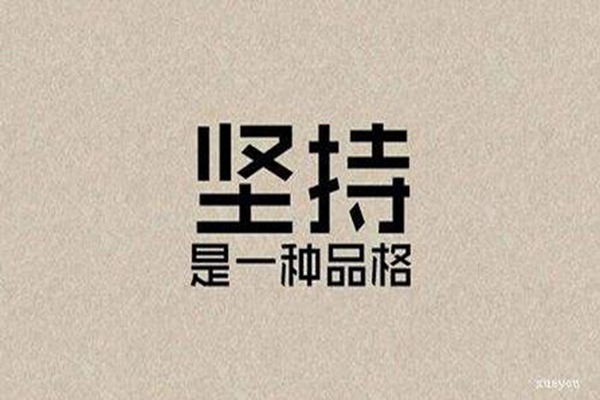 2023陜西高考理綜答案_2013陜西高考理綜答案_2018年陜西高考理綜卷答案