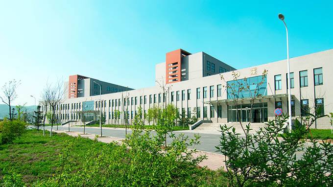 遼寧科技學院是本科嗎是幾本？在省內排名多少？就業率怎么樣？