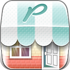 時(shí)光小屋安卓版6.0.1