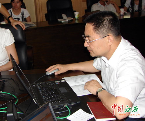 省應急廳廳長有實權嗎_四川省人力資源和社會保障廳 事業(yè)單位人事管理處_江西省人事廳
