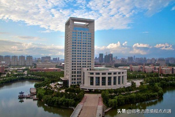 南昌航空大學分數(shù)線