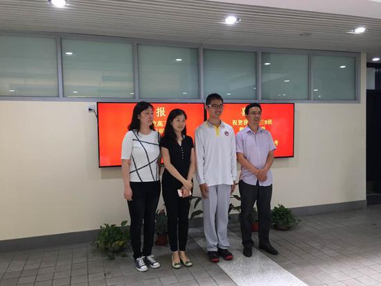 民考漢考清華北大是不是不用上預科_考神 被清華 北大勸退_北京戶口考清華北大多少分